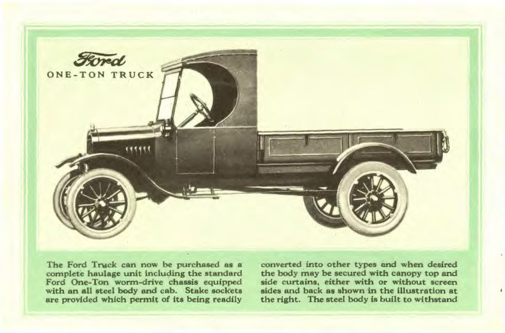 n_1924 Ford Products-14.jpg